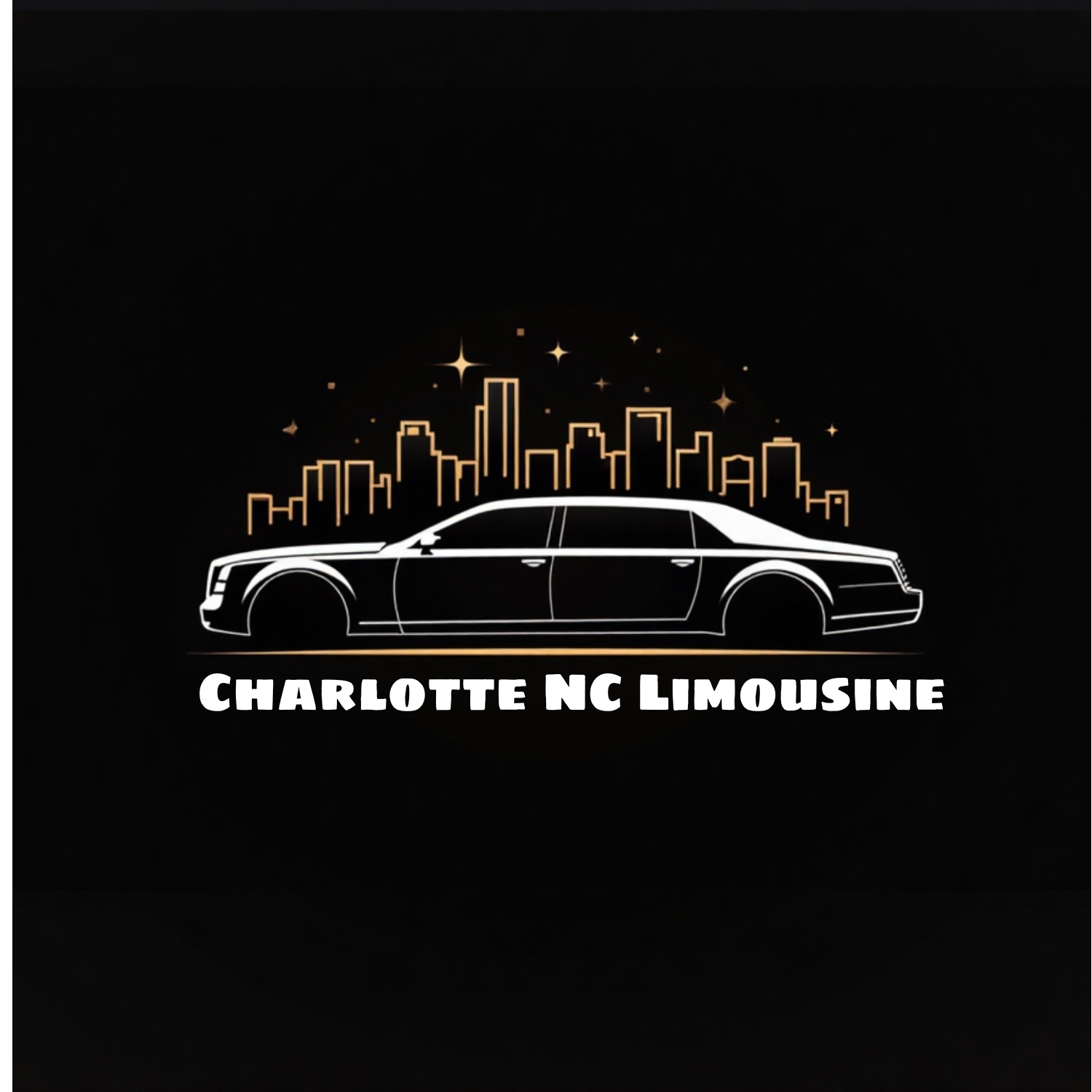 Charlotte NC Limousine