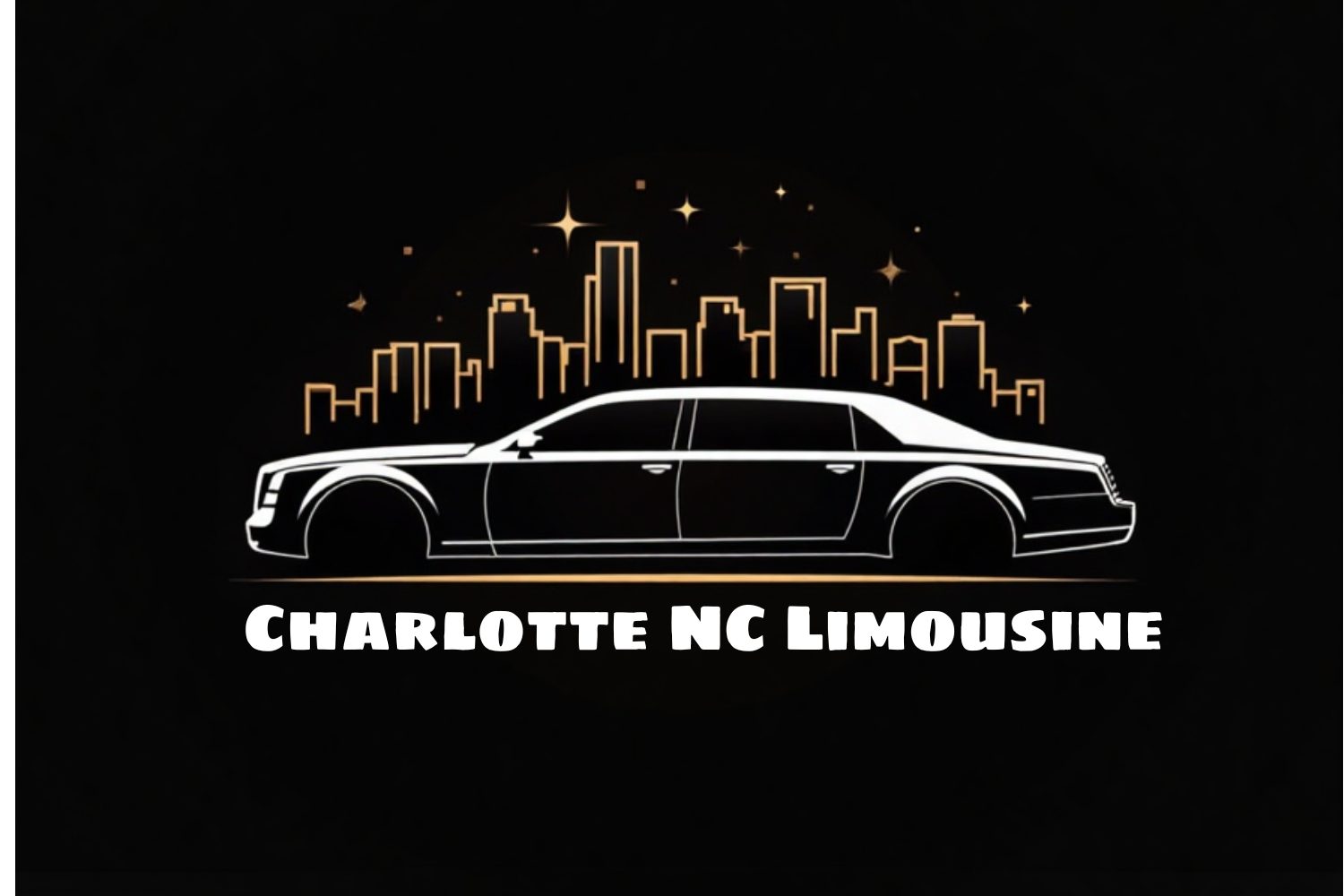 Charlotte NC Limousine