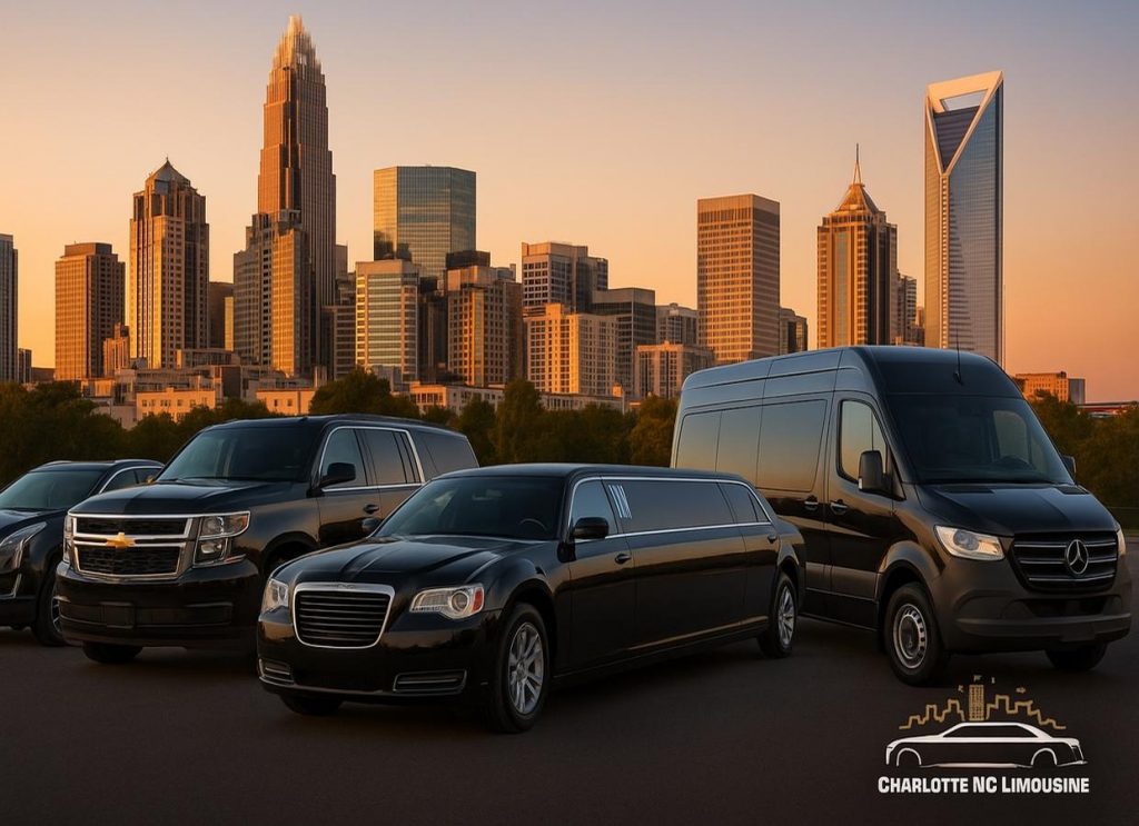 Charlotte_Limo_Promo_1240x900