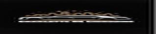 Charlotte NC Limousine